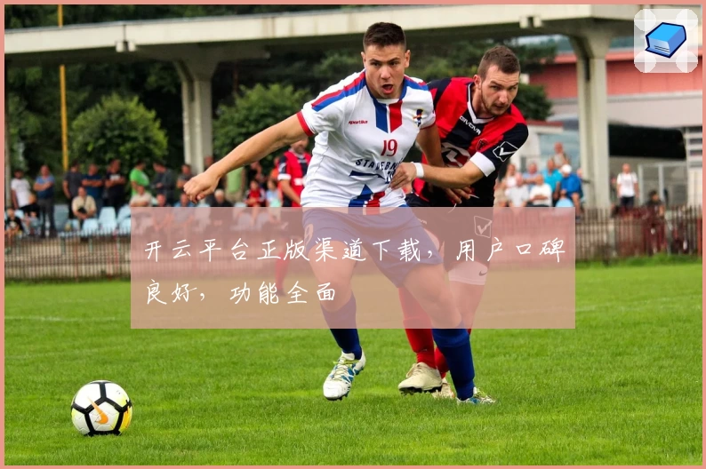 开云平台正版渠道下载，用户口碑良好，功能全面