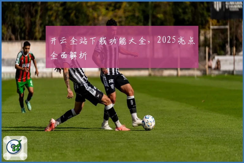 开云全站下载功能大全，2025亮点全面解析