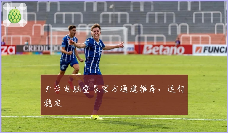 开云电脑登录官方通道推荐，运行稳定